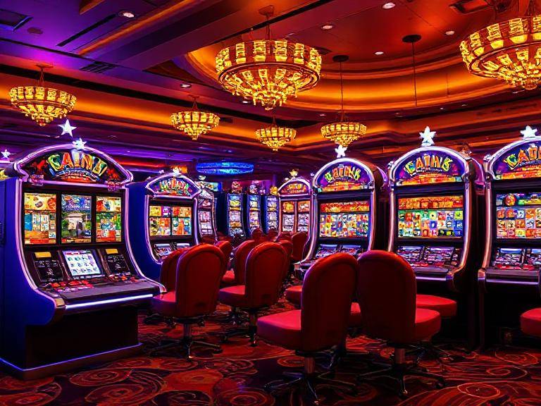 3388bet com login