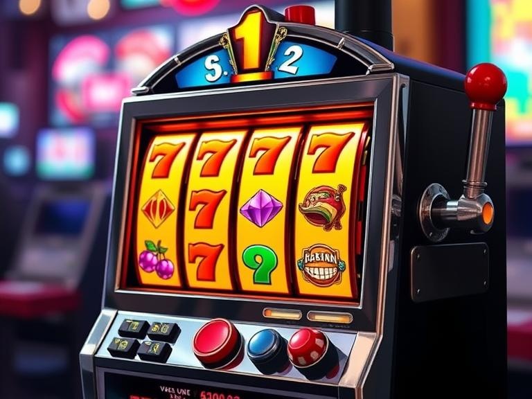 3388bet com login