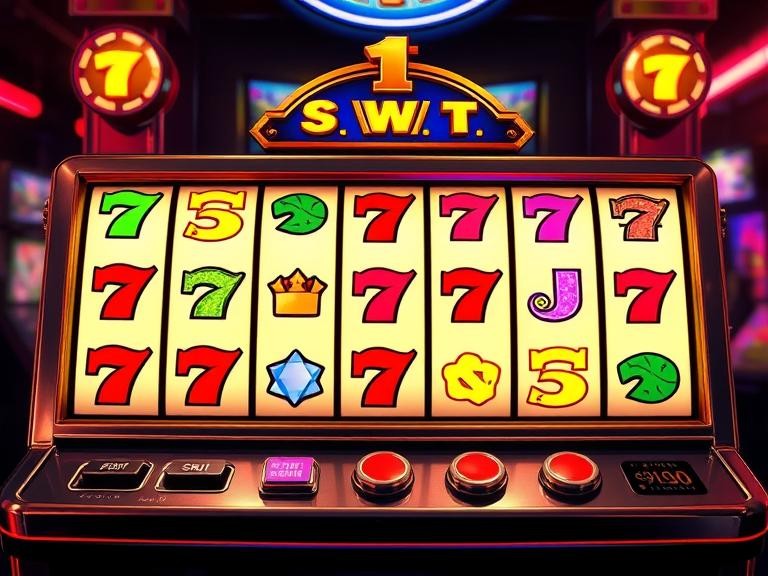 3388bet com login