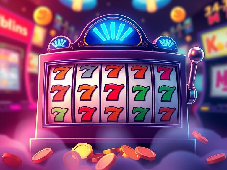 3388bet com login