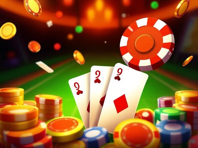 3388bet com login