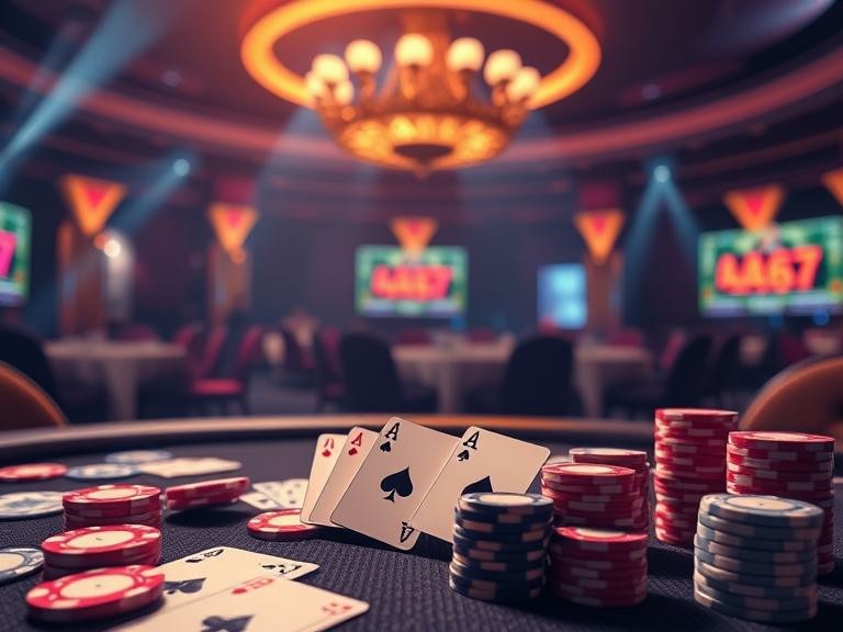 3388bet com login