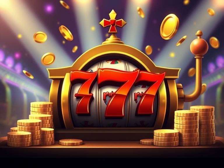 3388bet com login