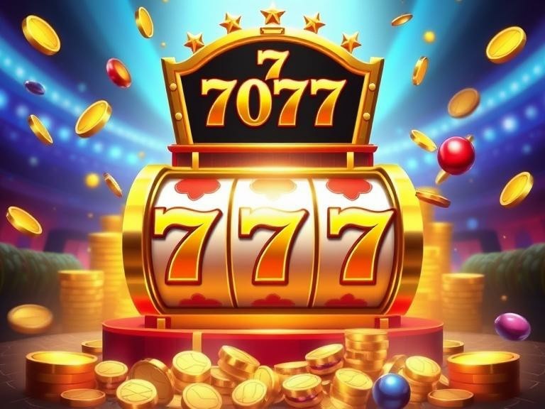 3388bet com login