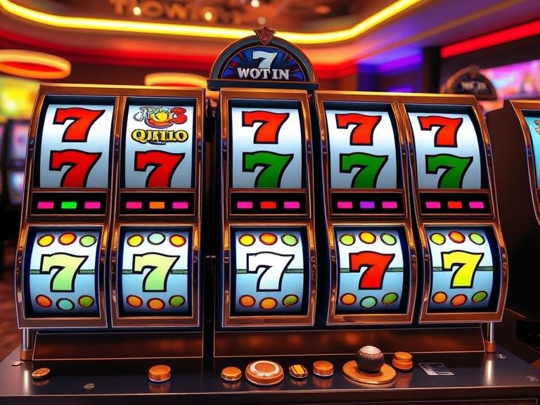 3388bet com login