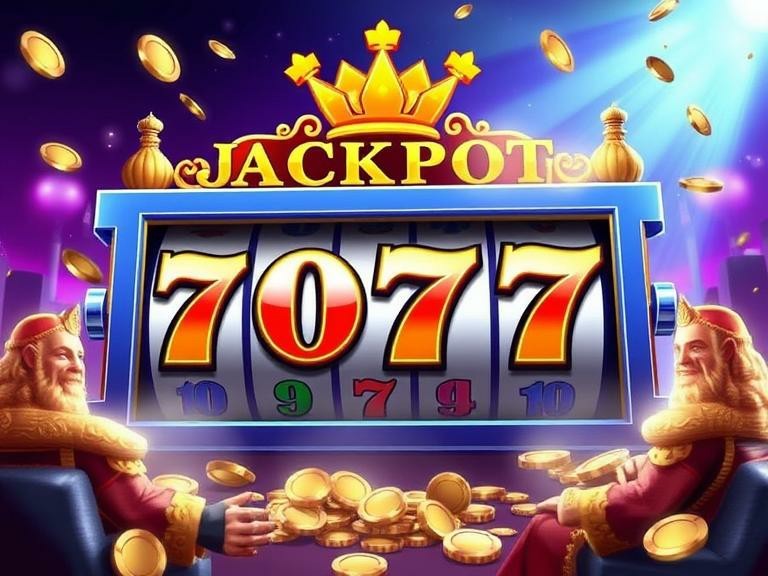 3388bet com login