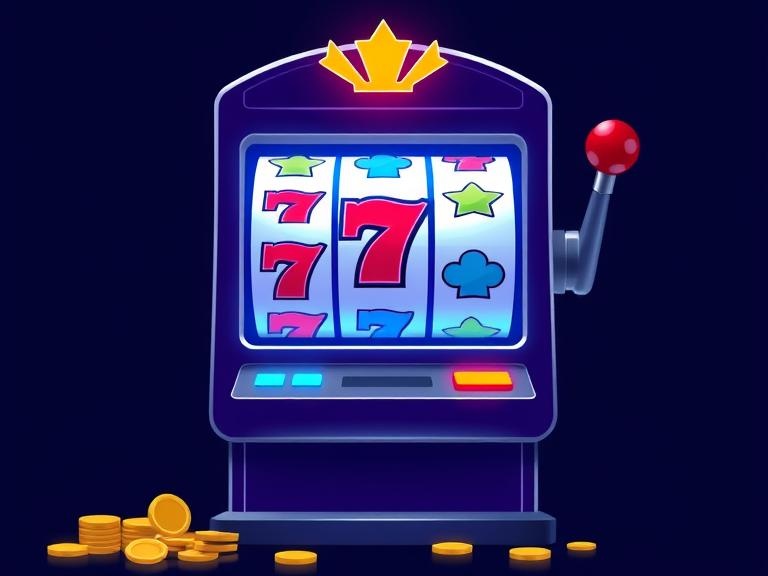 3388bet com login