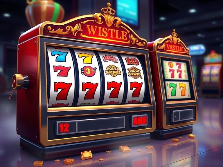 3388bet com login