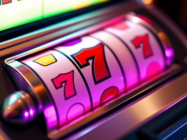 3388bet com login