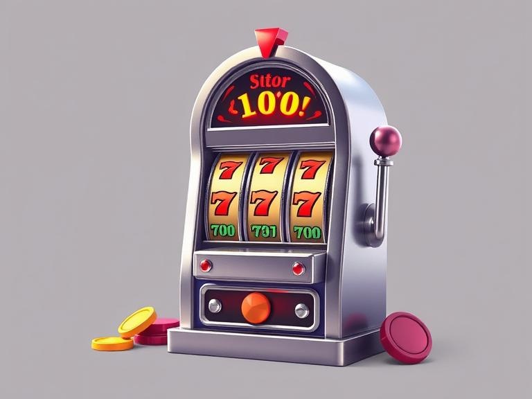 3388bet com login