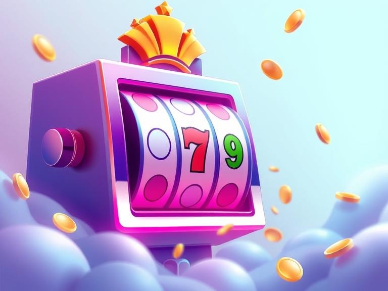 3388bet com login