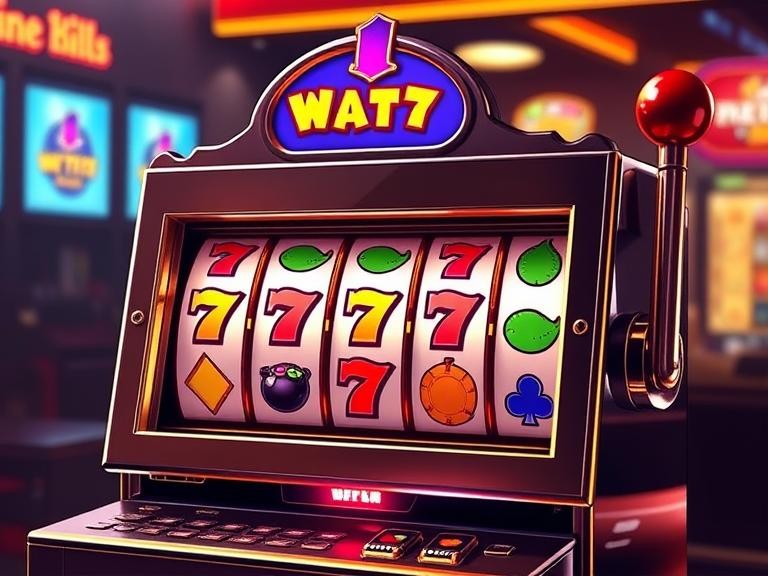 3388bet com login