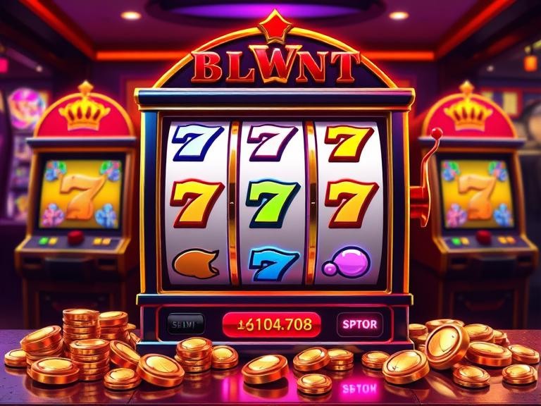3388bet com login