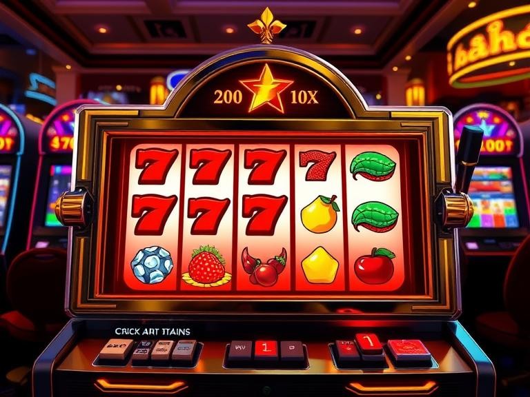 3388bet com login