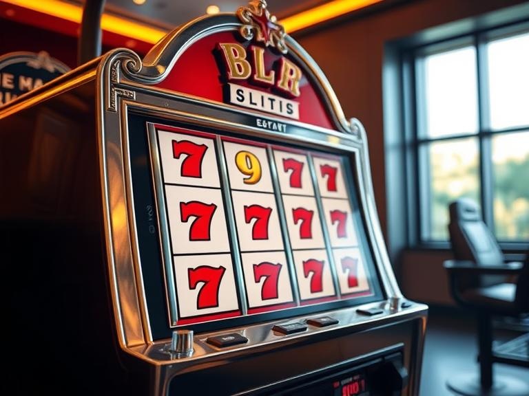 3388bet com login