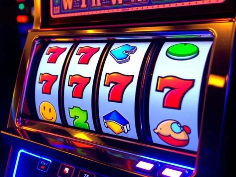 3388bet com login