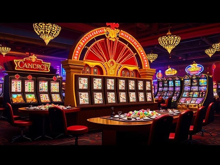 3388bet com login