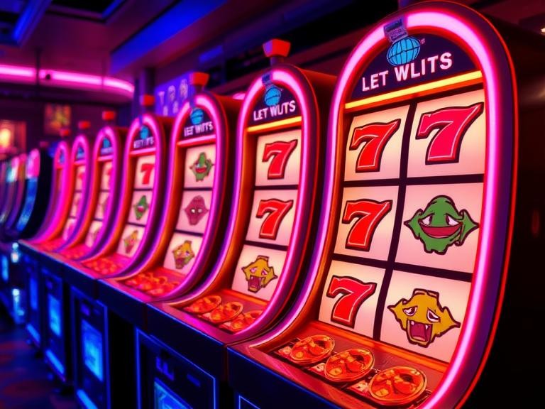 3388bet com login
