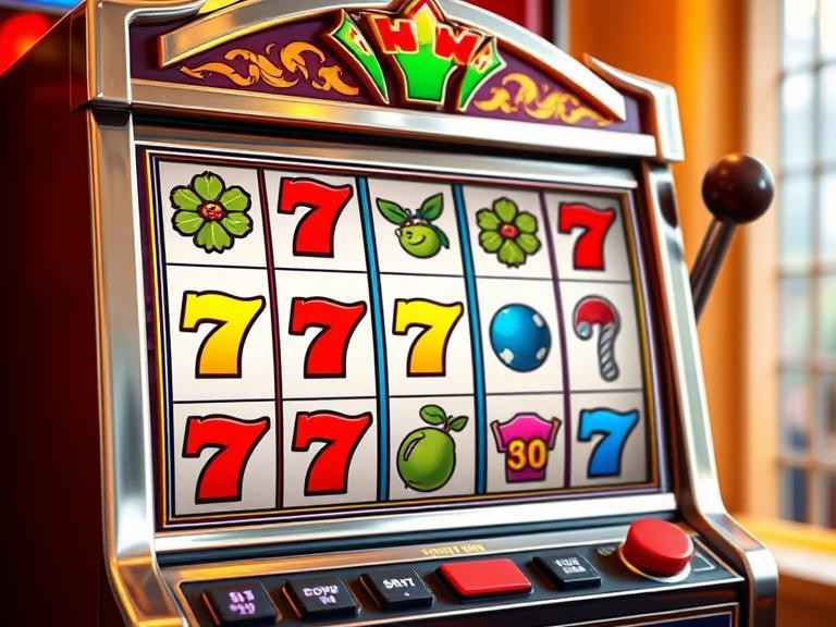 3388bet com login