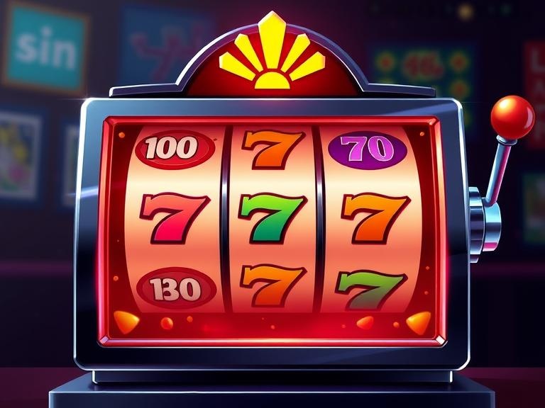 3388bet com login