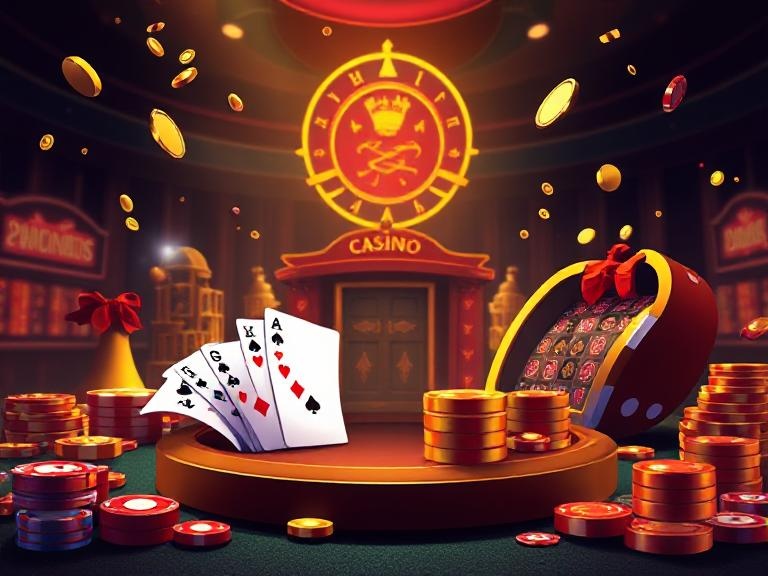 3388bet com login