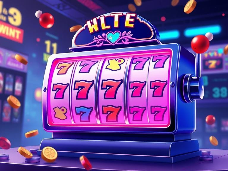 3388bet com login