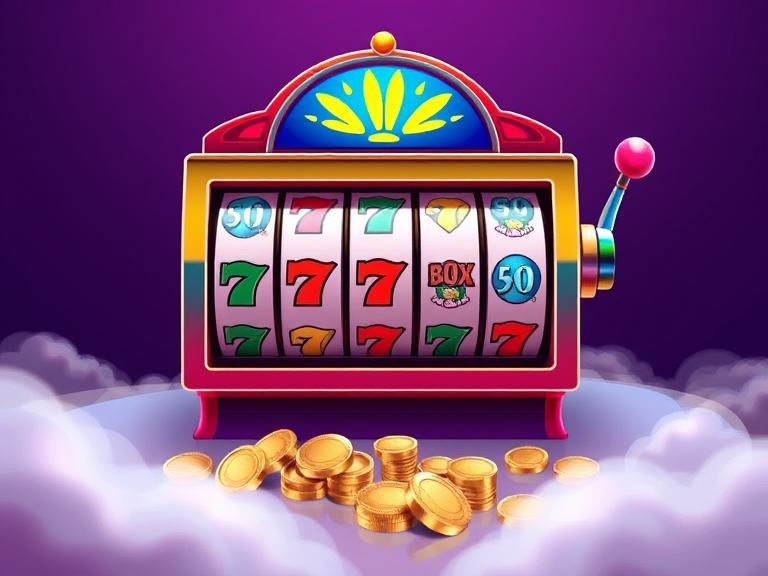 3388bet com login