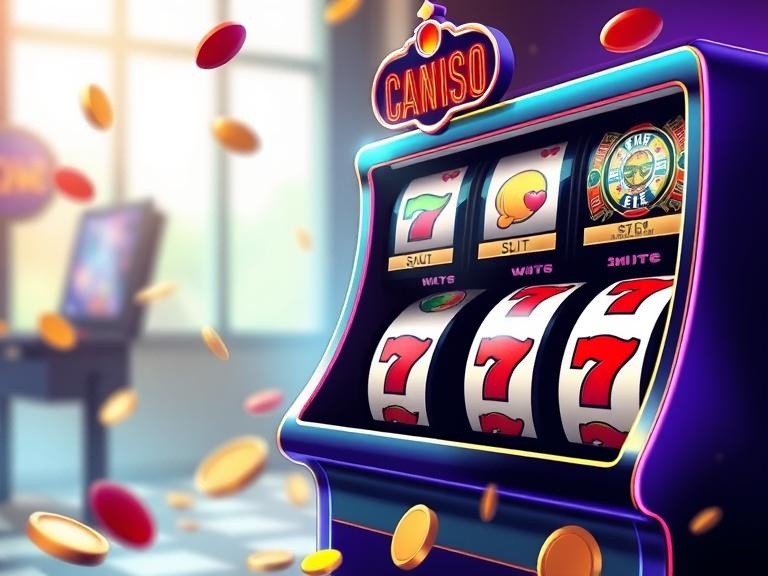 3388bet com login