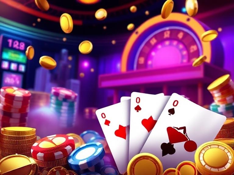 3388bet com login