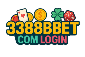 3388bet com login